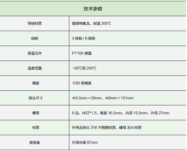 灭菌器固定探头.jpg