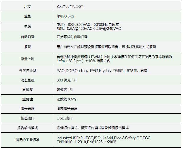 美国检漏仪.jpg