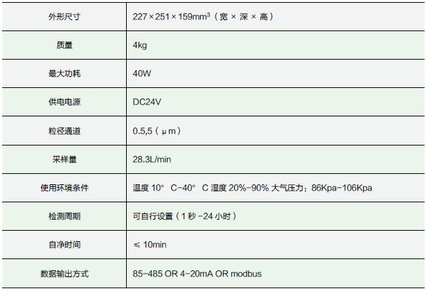 在线尘埃3014.jpg